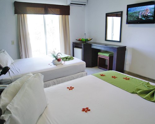 Hotel Kokobay