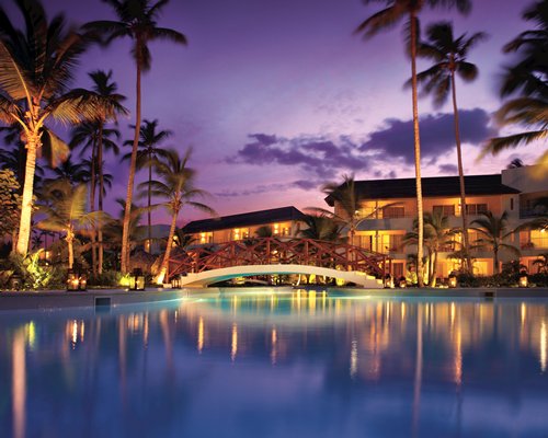 Dreams Royal Beach Punta Cana