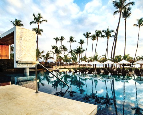 Secrets Royal Beach Punta Cana