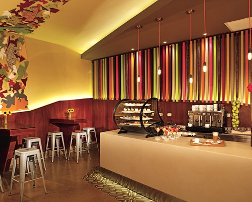 Secrets Royal Beach Punta Cana By UVC
