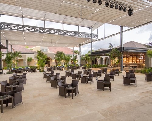 Secrets Royal Beach Punta Cana By UVC