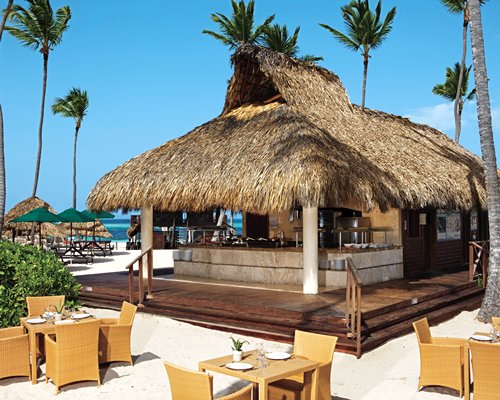 Secrets Royal Beach Punta Cana By UVC