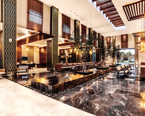 Secrets Royal Beach Punta Cana By UVC