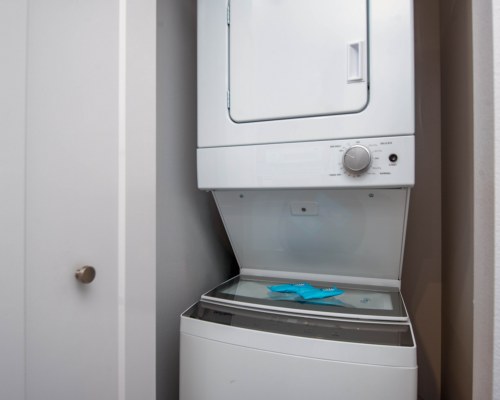 Club Wyndham Anaheim