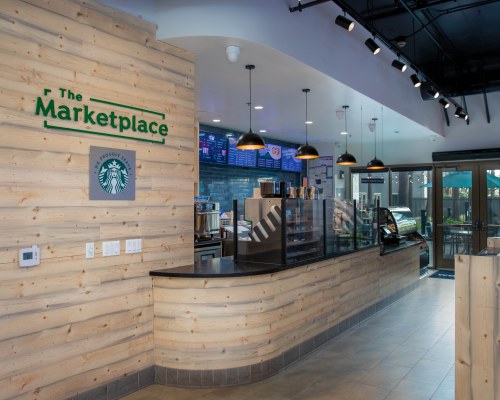 Club Wyndham Anaheim