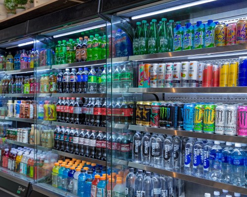 Club Wyndham Anaheim