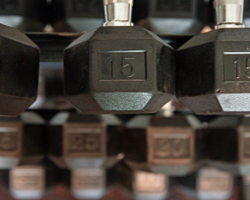 Club Wyndham Anaheim