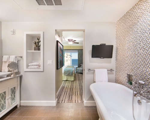 Image Description to Come