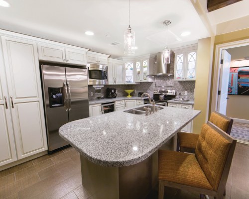 Image Description to Come