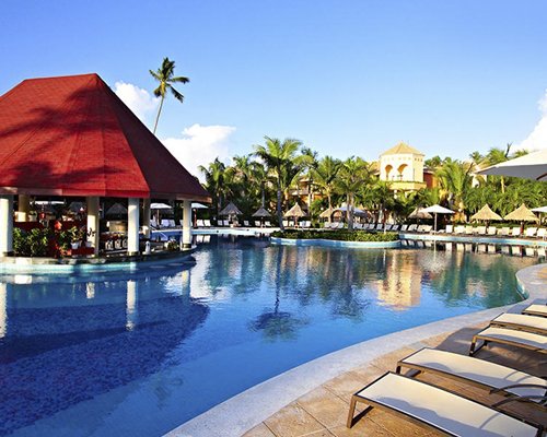 Luxury Bahia Principe Ambar