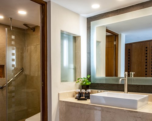 Grand Park Royal Luxury Resort Cancún by Royal Holiday