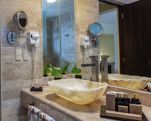 Grand Park Royal Luxury Resort Cancún by Royal Holiday