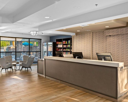 Club Wyndham Tropicana