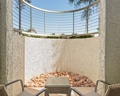 Club Wyndham Tropicana