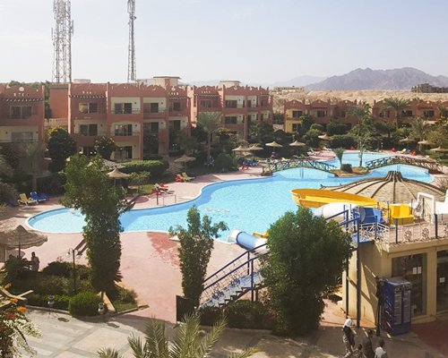 Sharm Bride Hotel And Residence