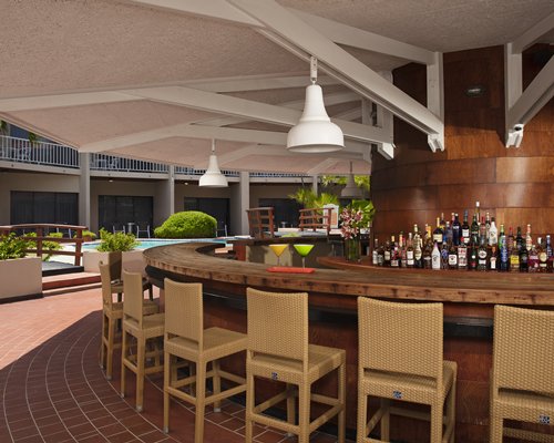 Sunscape Curaçao Resort, Spa & Casino By UVC
