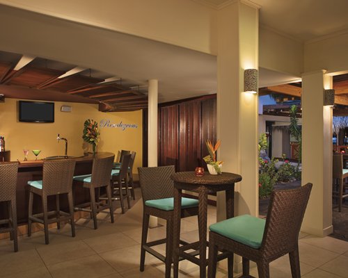 Sunscape Curaçao Resort, Spa & Casino By UVC