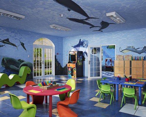 Sunscape Curaçao Resort, Spa & Casino By UVC
