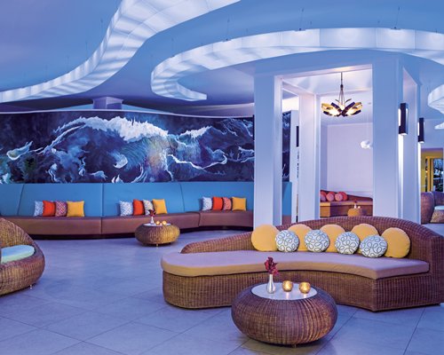 Sunscape Curaçao Resort, Spa & Casino By UVC