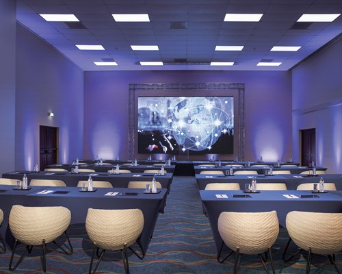 Guatemala Princess Casino Guatemala Princess Casino