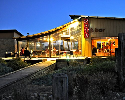 Club Wyndham Phillip Island Image