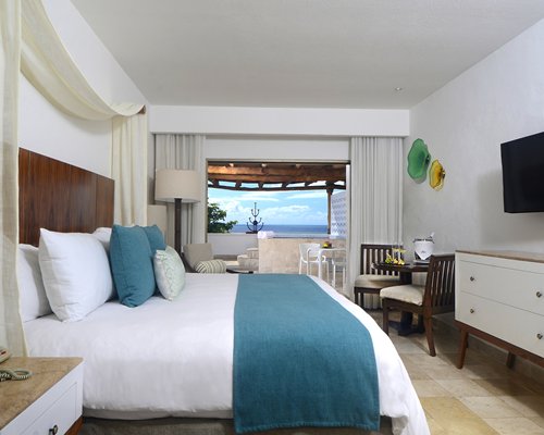 Villa Premiere Boutique Hotel & Romantic Getaway