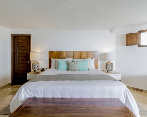 Villa Premiere Boutique Hotel & Romantic Getaway