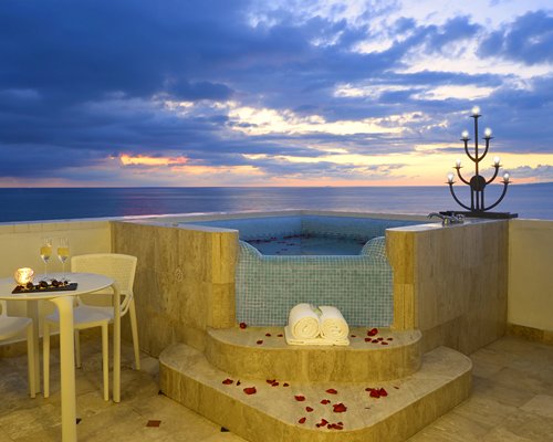 Villa Premiere Boutique Hotel & Romantic Getaway