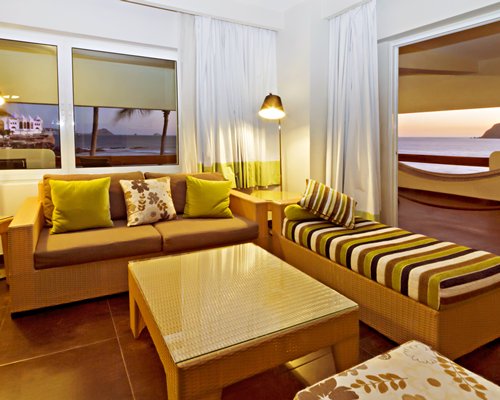 Emporio Mazatlan