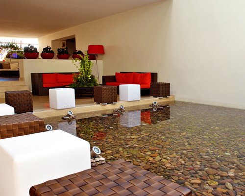 Emporio Mazatlan