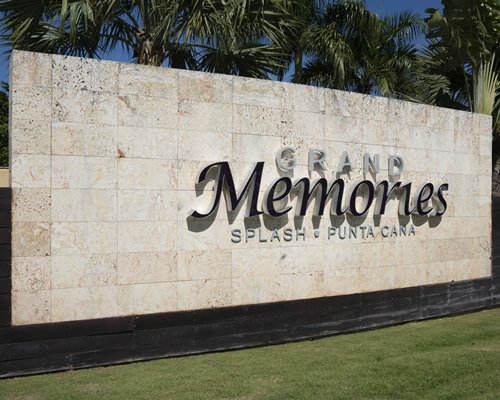 TravelSmart at Grand Memories Punta Cana Image