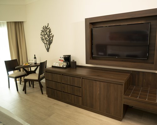 TravelSmart at Grand Memories Punta Cana