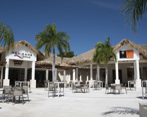 TravelSmart at Royalton Splash Punta Cana