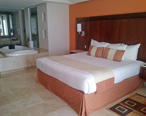 Azul Ixtapa Grand