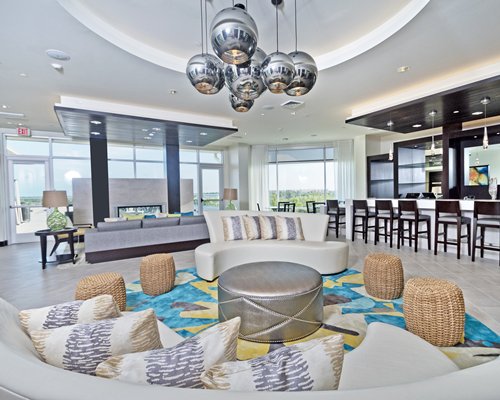 The Reserve at Summer Bay Orlando By Exploria Resorts