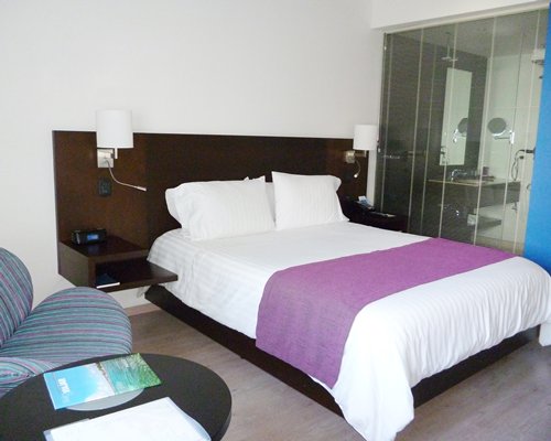 NH Collection Royal Smart Suites