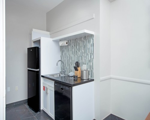 WorldMark San Diego-Inn at the Park - 4 Nights