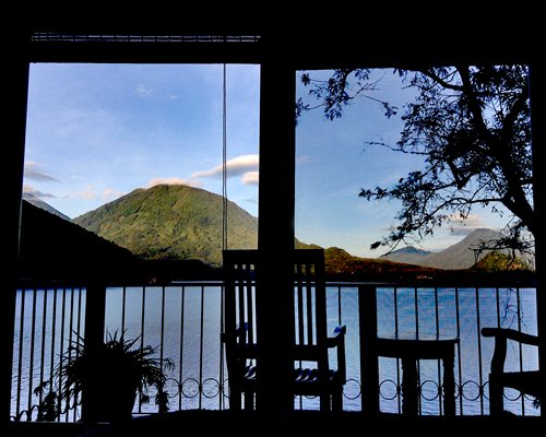 Atitlan Villas