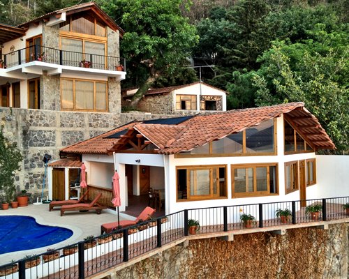 Atitlan Villas