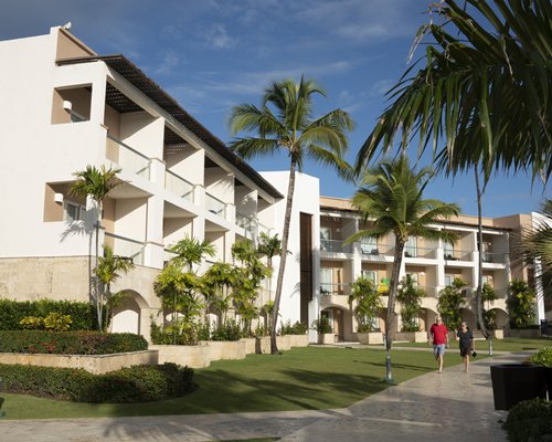 TravelSmart at Royalton Punta Cana Image