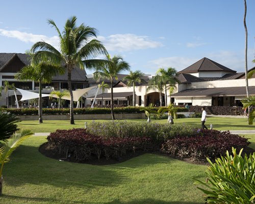 TravelSmart at Royalton Punta Cana