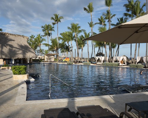 TravelSmart at Royalton Punta Cana