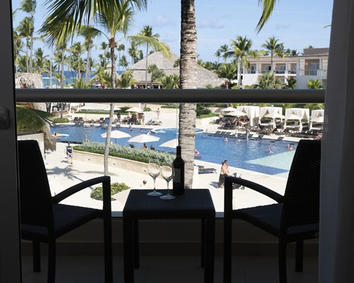 TravelSmart at Royalton Punta Cana