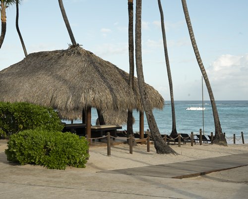 TravelSmart at Royalton Punta Cana