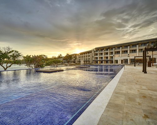 TravelSmart at Royalton Negril