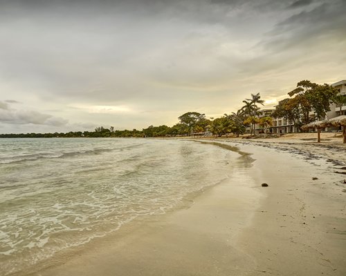 TravelSmart at Royalton Negril