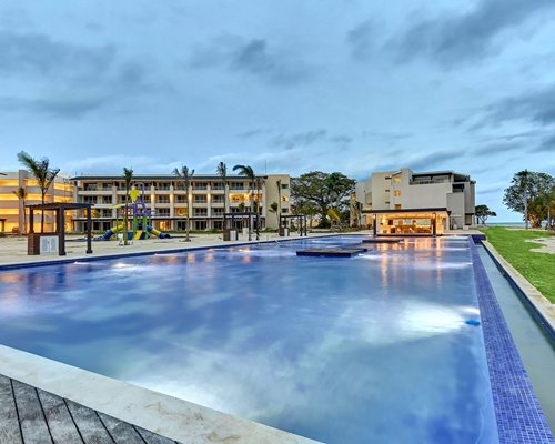 TravelSmart at Royalton Negril