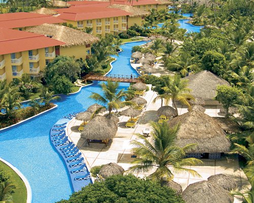Dreams Punta Cana Resort & Spa By UVC - 3 Nights