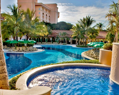 Royal Palm Plaza Resort Campinas