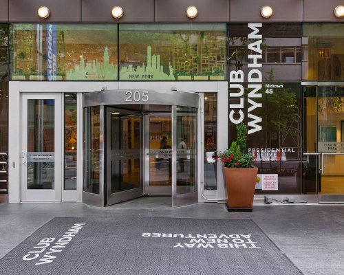 Image Description to Come